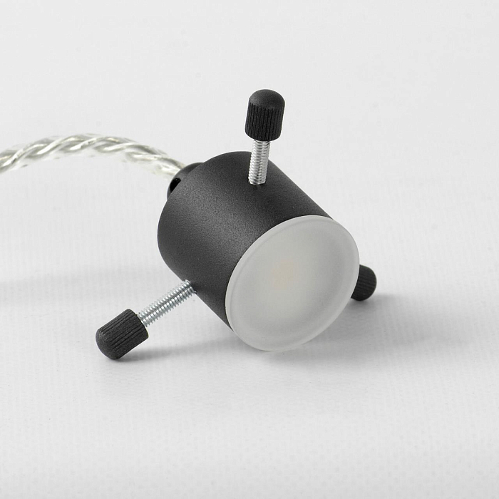 Светильник Lussole LSP-7172