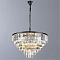 Люстра Divinare 3001/01 LM-25