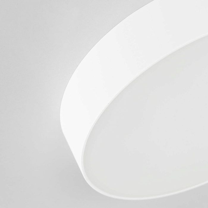 Светильник Citilux CL712180N