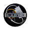 Freya FR6106PL-L13B