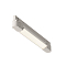Technical TR196-3-10W4K-W(N)