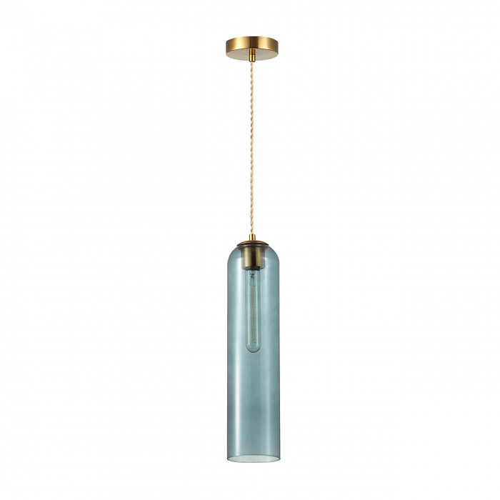 Светильник ODEON LIGHT 4641/1