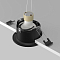 Technical DL027-GU10-B