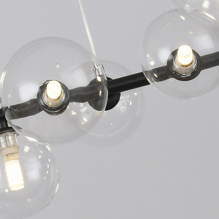 Светильник Kink Light 09408-10,19
