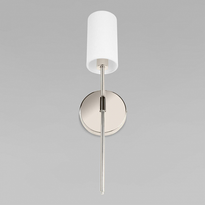 Светильник LOFT IT 10307W Nickel