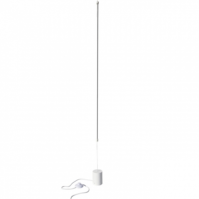 Торшер LOFT IT 3604-WH