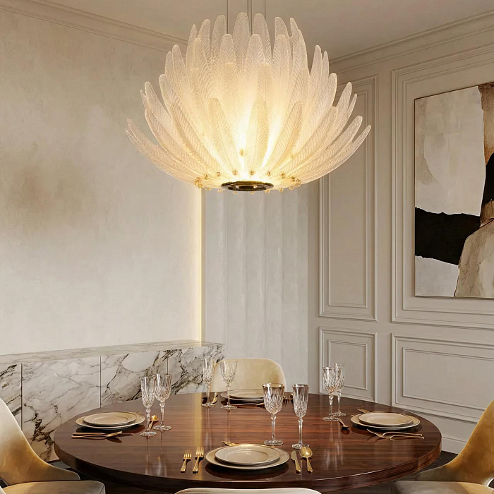Люстра Citilux CL327150