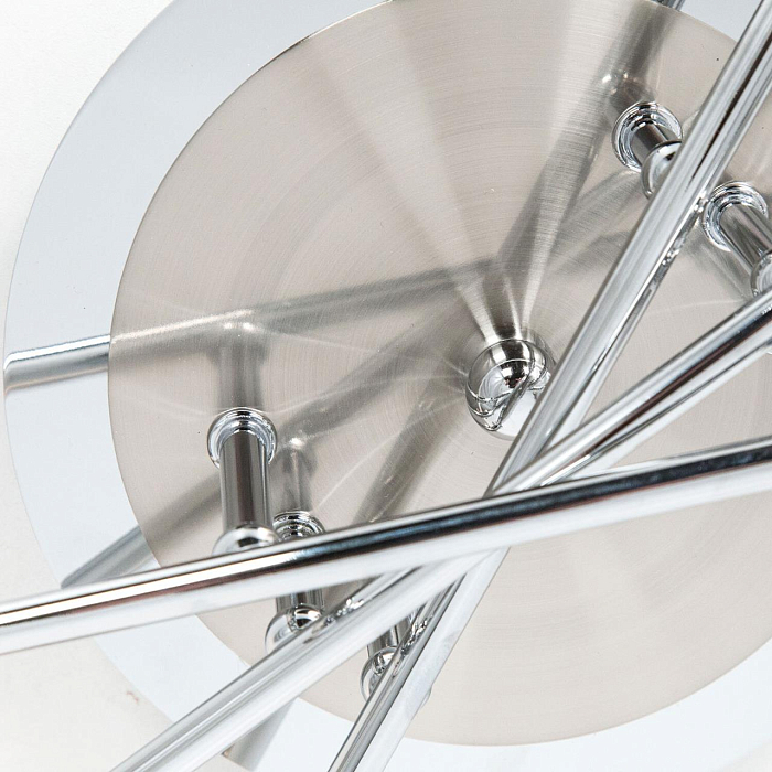 Люстра Citilux CL109161
