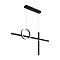 Freya FR6101PL-L80B