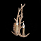 Встраиваемый ST LUCE SL153.701.02