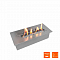 SteelHeat NPW400/BEZH