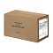 Freya FR5180PL-01N