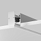 Led Strip 642056