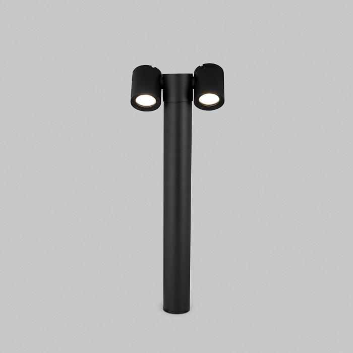 Уличный светильник Outdoor O010FL-02B