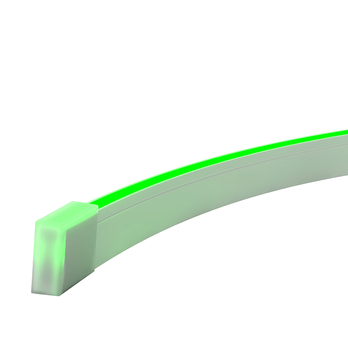 Led Strip 432040