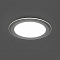 FERON 28968