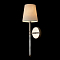 Светильник LOFT IT 10308W Nickel