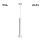 Светильник Citilux CL565010