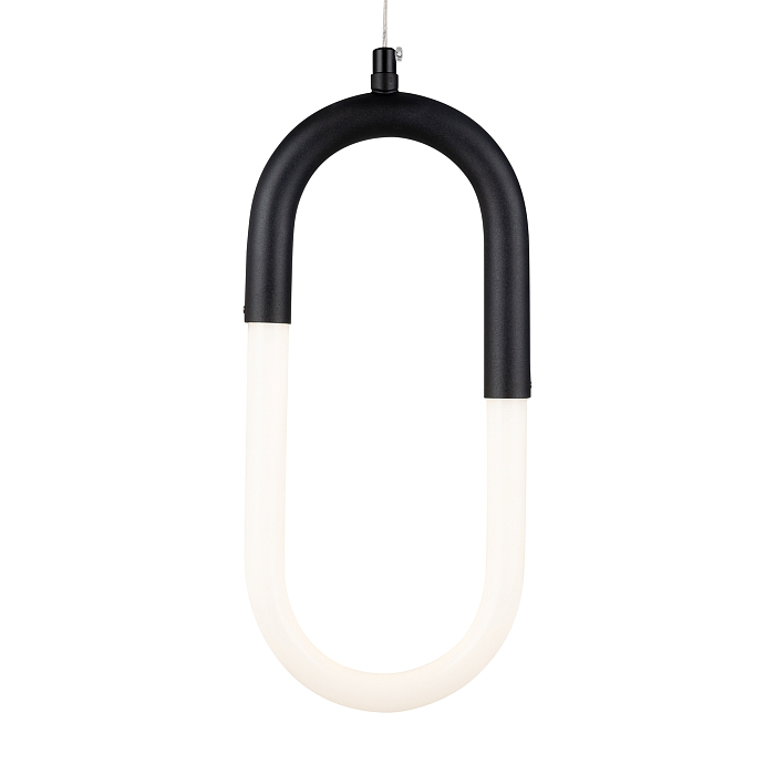 Freya FR6106PL-L13B