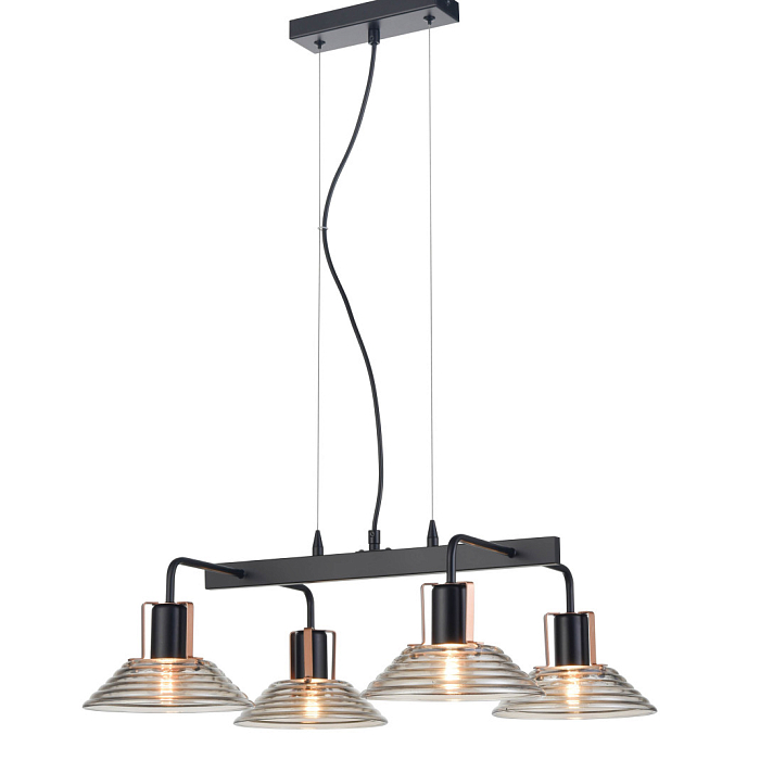Vele Luce VL5822P04