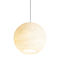 Freya FR5592PL-01BS1