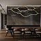 LOFT IT 10403/1000 SN