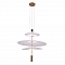 Kink Light 08403-36+50+68+21,20(01)