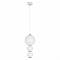 Светильник LOFT IT 10205/C