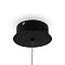 Freya FR6106PL-L13B