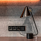 Werkel W1171308