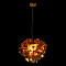 LOFT IT 10593/420 Gold